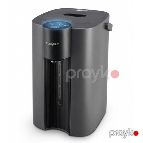 5092 Məhsulun adı: Termopot Eurolux, SH_ID_65 EU-TP2926APD, 5 L — Bakı