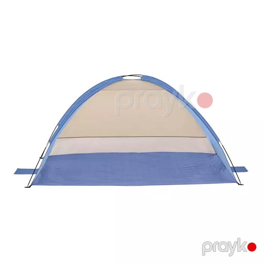 2352 Məhsulun adı: Çadır Bestway Beach Ground 2, 200x120x95 sm — Çadırlar, Bakı (2)