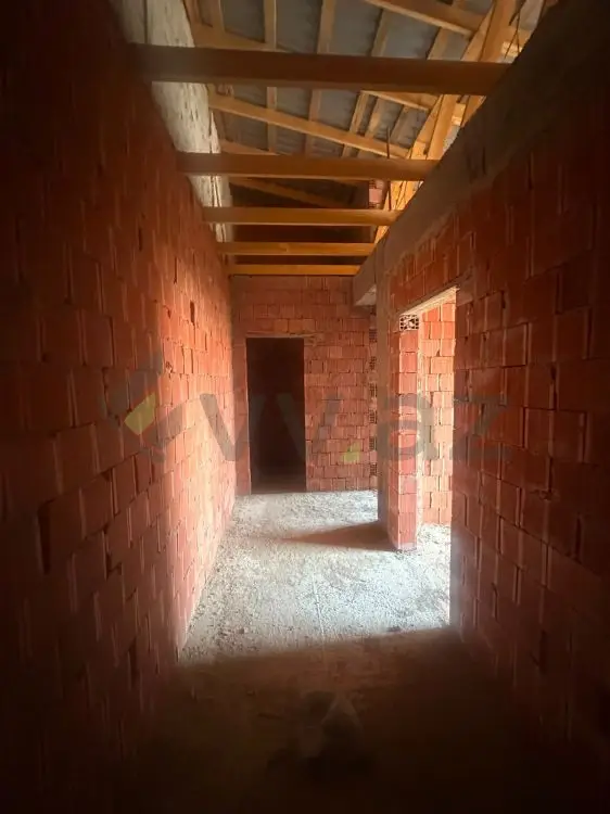 2 otaqlı mənzil Yeni tikili Satılır, Qurtuluş 93, Abşeron