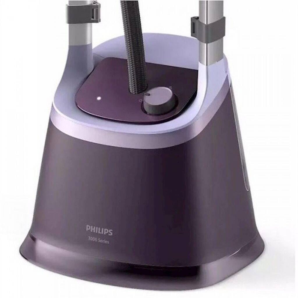 7513 Məhsulun adı: Vertikal buxarlayıcı Philips STE3180/30 Brend — Buxar soxucu, Bakı (4)