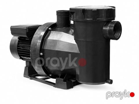 7809 Məhsulun adı: Hovuz nasosu Astralpool Maxim 90, 50 m3/saat — Bakı