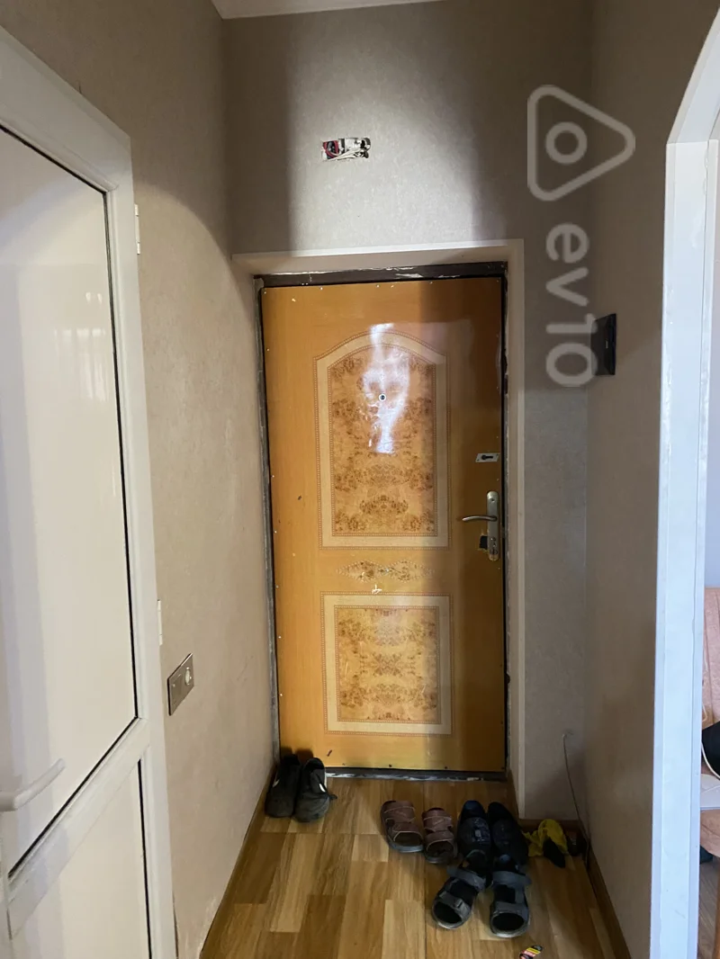2 otaqlı mənzil, 65 m², Xırdalan Aaaf Park — kirayə — Mənzil, Xırdalan (9)