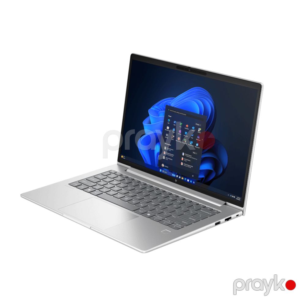 Noutbuk HP EliteBook 6 G1i 14 inch (A37PHET) — Noutbuklar, Bakı (2)