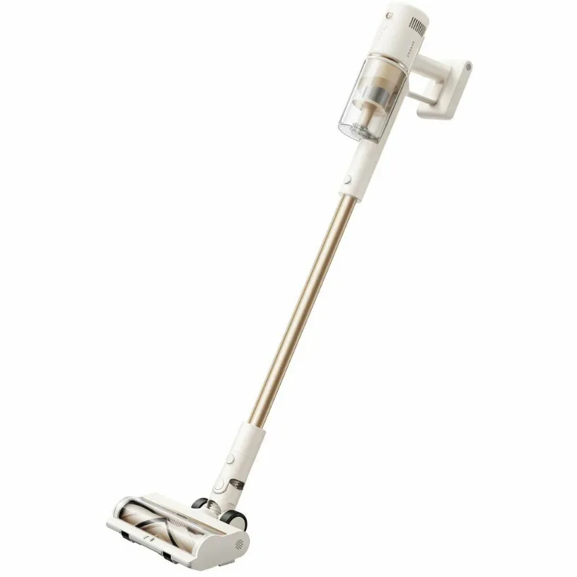 Vertikal tozsoran Dreame R10s Essential Aqua (VRV65F) — Bakı