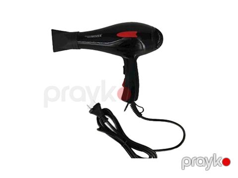Fen Mozer MZ-3900 - Brend: Mozer (Çin) - Kateqoriya: Fenlər - Rəng