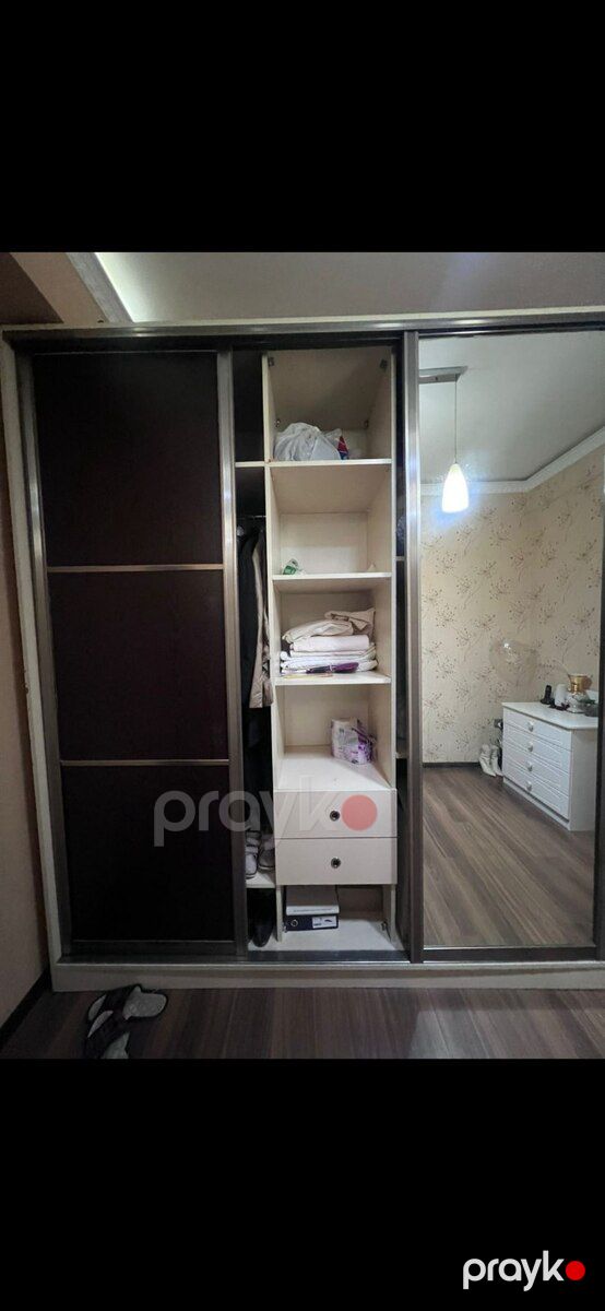 Dolab — Mebel, Bakı (3)