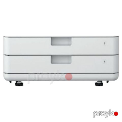 Canon Cassette Feeding Unit AW1 Emea (4917C002) — Bakı