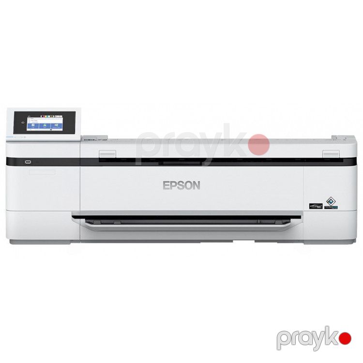 SureColor SC-T5100M (C11CJ54301A0) — Printerləri, Bakı (2)