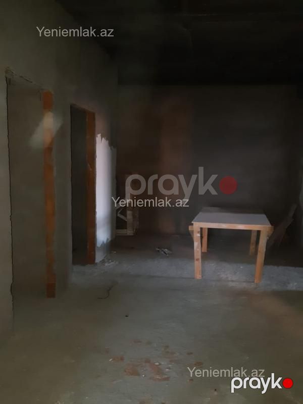 Satılır 4 otaqlı Bina evi menzil (Yeni tikili), 149 m², Binəqədi rayonu — Mənzil, Bakı (9)