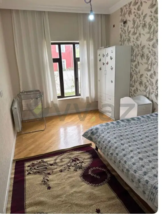 Sotiladi: 4 xonali дом / Дача / Вилла, 350 m² — Ev, villa (5)