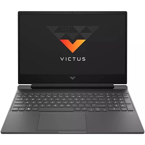 HP Victus 15-fb3058ci (D15ZKEA) Gaming Notebook — Bakı