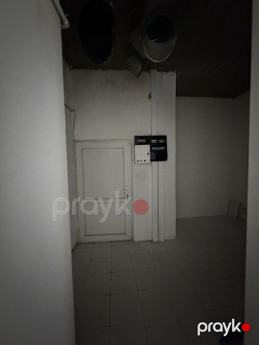 İcarəyə verilir obyekt 87 m² — Əmlak, Bakı (6)