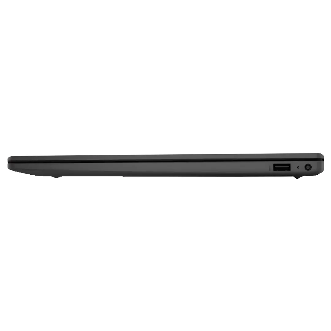 Notbuk HP 250G10 / 15.6" (725C5EA) — Mallar, Bakı (5)