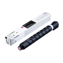 Canon C-exv 65 (5763C001) Magenta Cartridge — Bakı