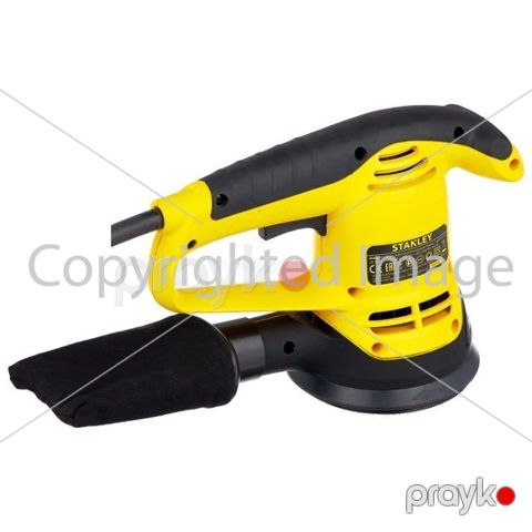 Cilalama maşını Stanley SRS480-RU — Bakı