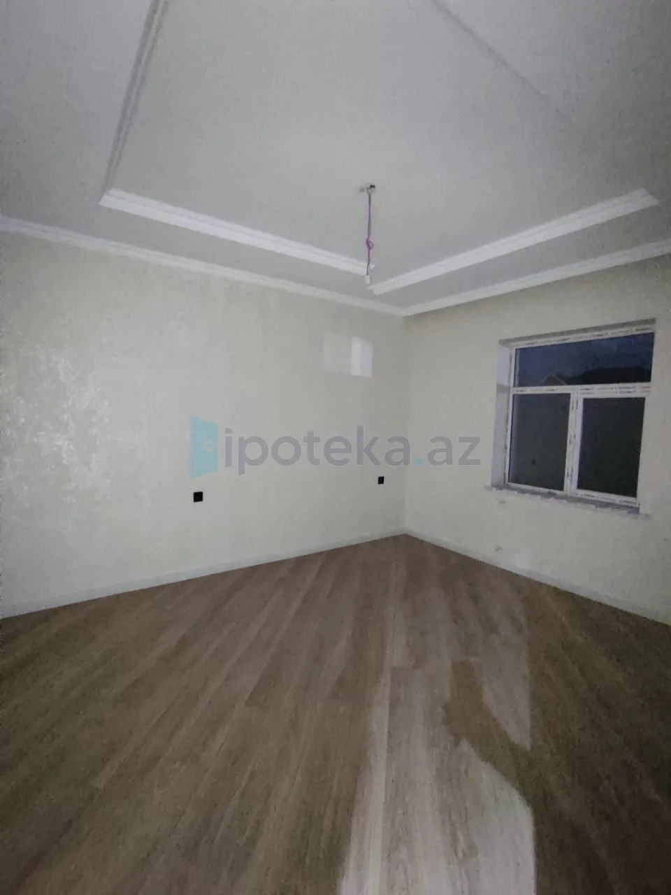 Satılır: 5 Otaq, Evlər/Villalar, Abşeron r., Saray q., 195.00 m² — Ev, villa, Saray (4)