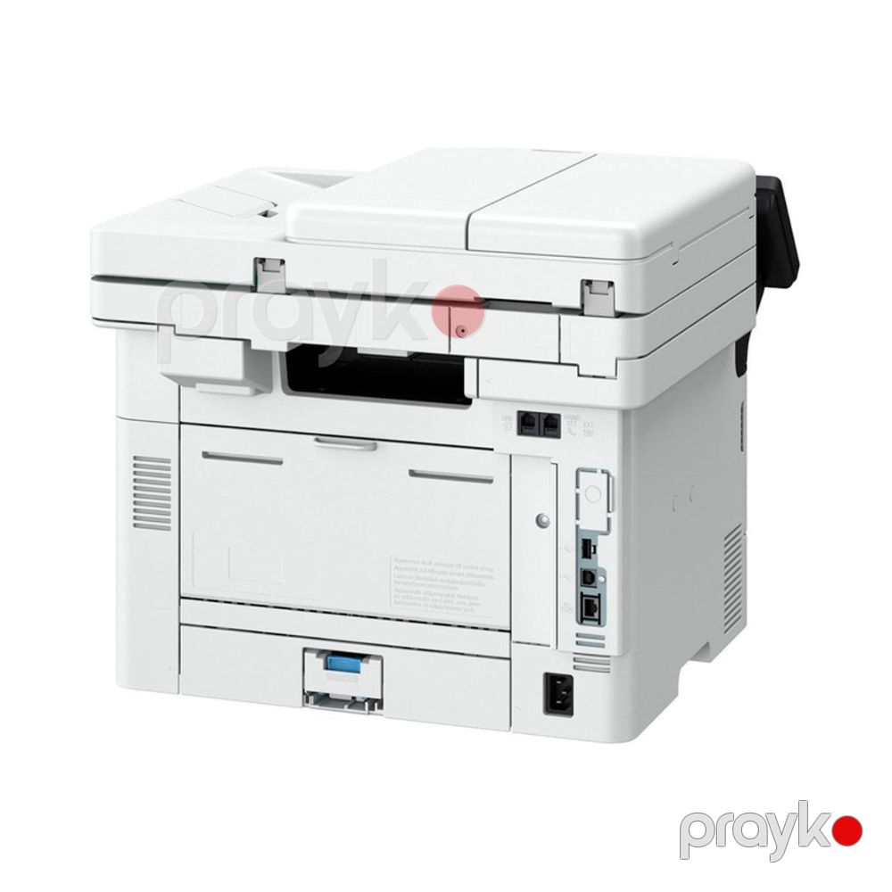 Canon ı-sensys x 1440I (5951C003-A) — Printerləri, Bakı (4)