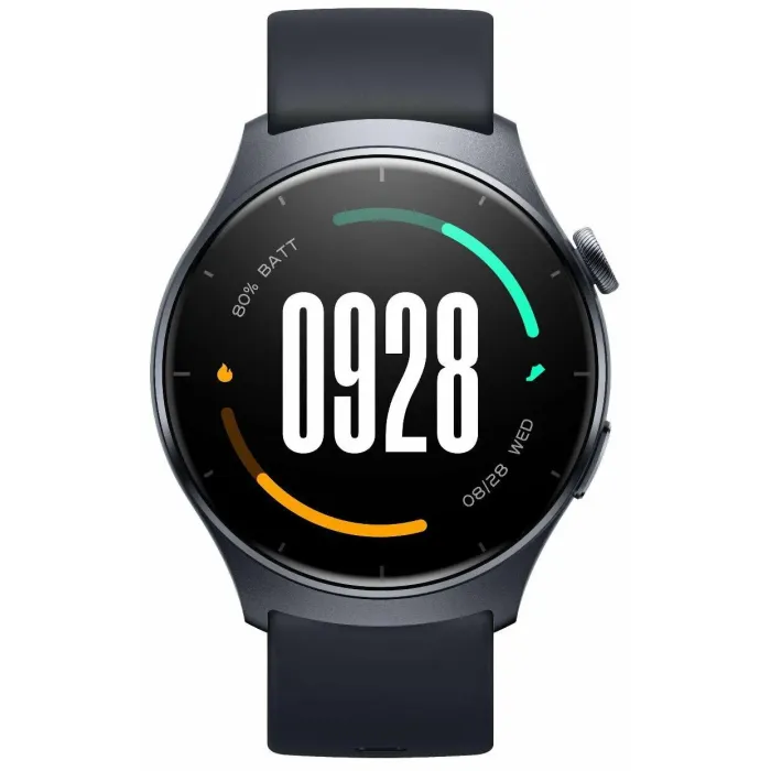 Mibro Lite 3 Smart Saat — Elektronika, Bakı (2)