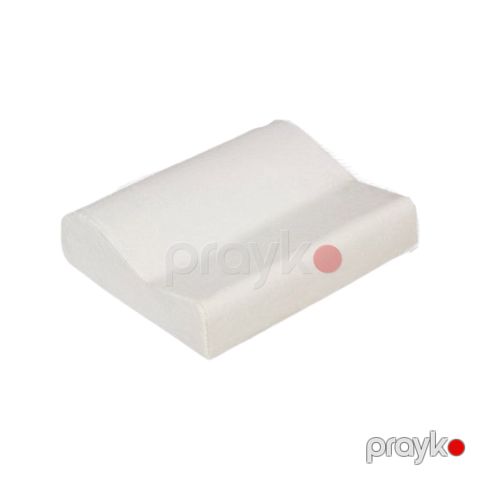10795 Məhsulun adı: Ortopedik yastıq ABC Teks VP 1004, 60 x 40 x 14 — Bakı