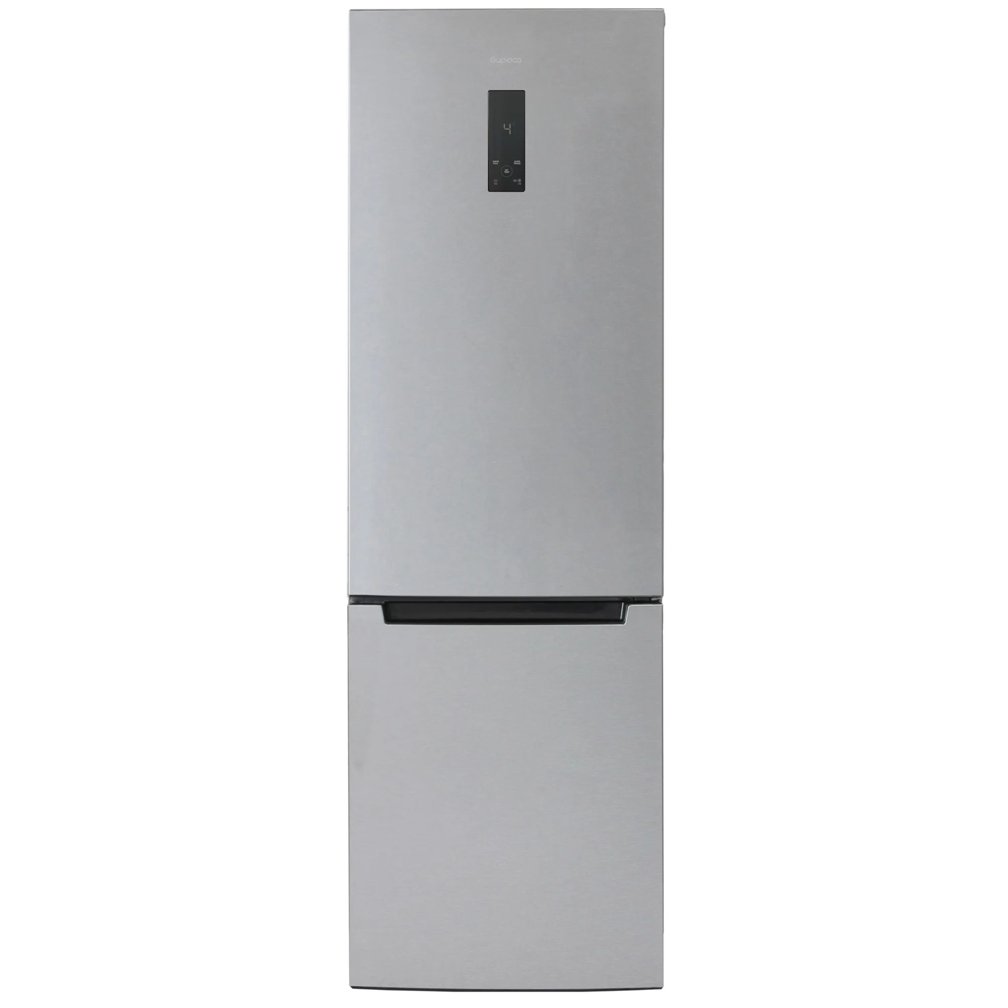 Soyuducu Biryusa C 960 NF