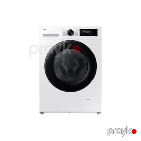 Paltaryuyan maşın Samsung WW11CGC04CAELP — Bakı
