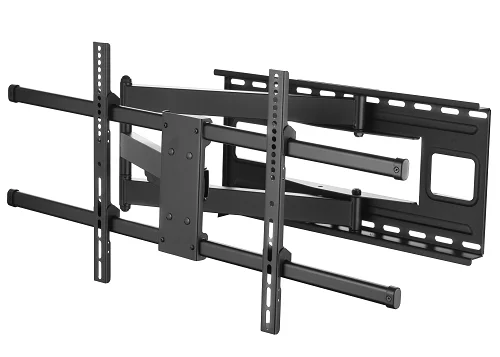 2E Kokbu (2E2GEN800.50.100) Full motion TV mount — Ofis texnikası və istehlak malları, Bakı (4)