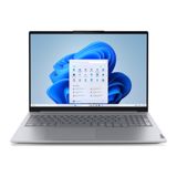 Lenovo Noutbuk ThinkBook 16 G8 IRL 21SH008ART — Pctech — Компьютеры и ноутбуки