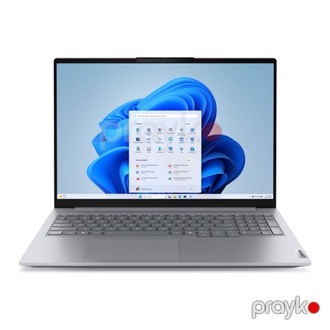 Lenovo Noutbuk ThinkBook 16 G8 IRL 21SH008ART — Pctech — Computers & Laptops