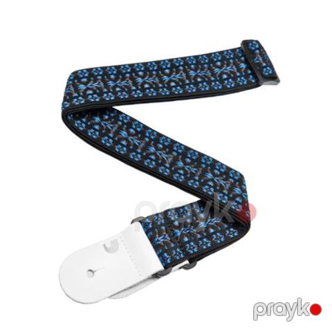8290 Məhsulun adı: Gitara kəməri D'addario, 50G05, Gitara üçün — Bakı