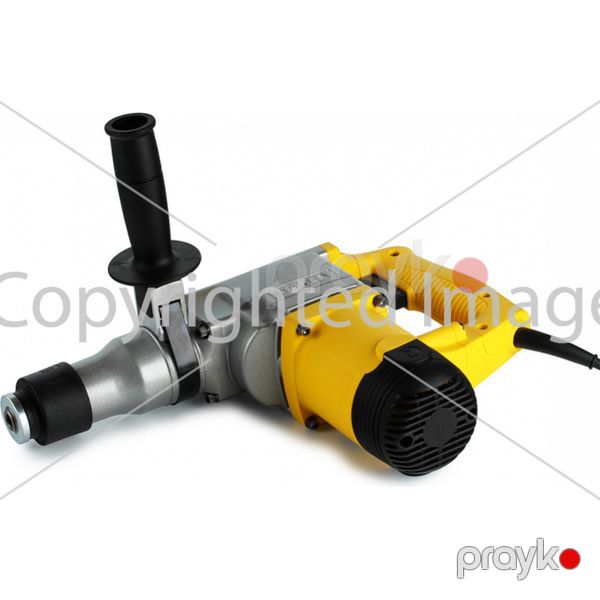 Perforator Stanley STHR272KS-RU — Perforatorlar, Bakı (2)