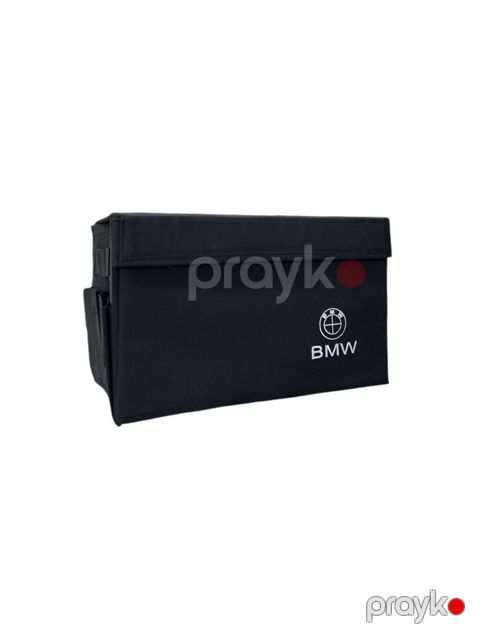 891 Məhsulun adı: Avtomobil üçün orqanayzer, 50 litr, 30x52x30 sm — Bakı