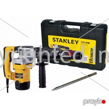 Çəkic vibro Stanley STHM5KS-RU — Bakı