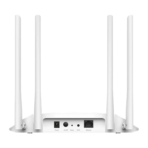 TP-Link TL-WA1801 AX1800 Gigabit Wi-Fi 6 Access Point — Giriş nöqtələri, Bakı (2)