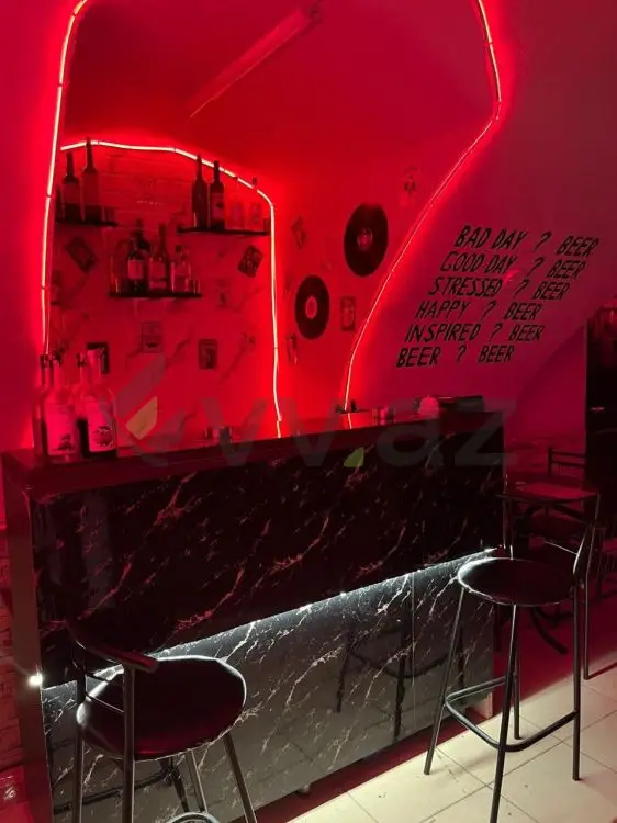 55 m² Obyekt / Ofis Satılır, Bayıl qəs., Səbail, Bakı — Əmlak, Bakı (7)