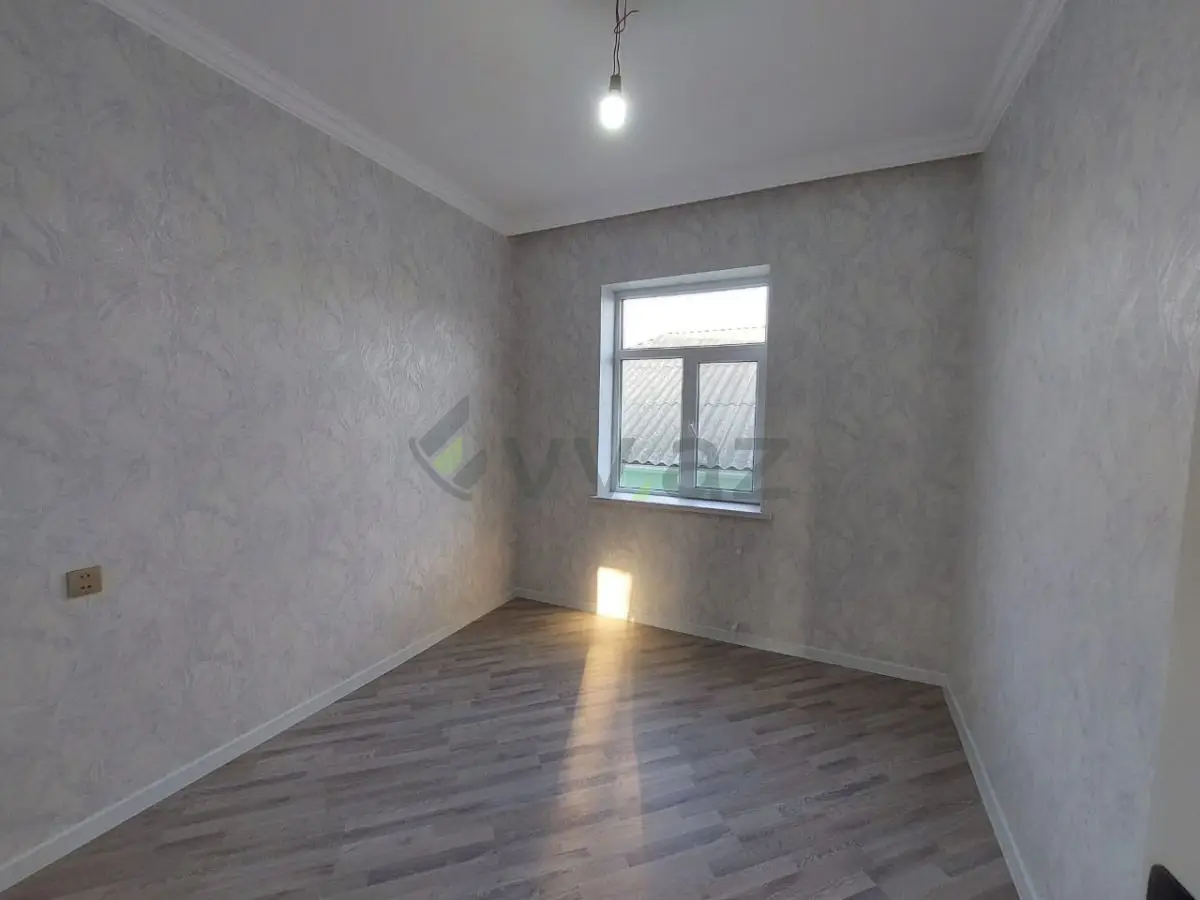 4 otaqlı Həyət evi Satılır, Məştağa qəs., Sabunçu, Bakı — Ev, villa, Bakı (7)