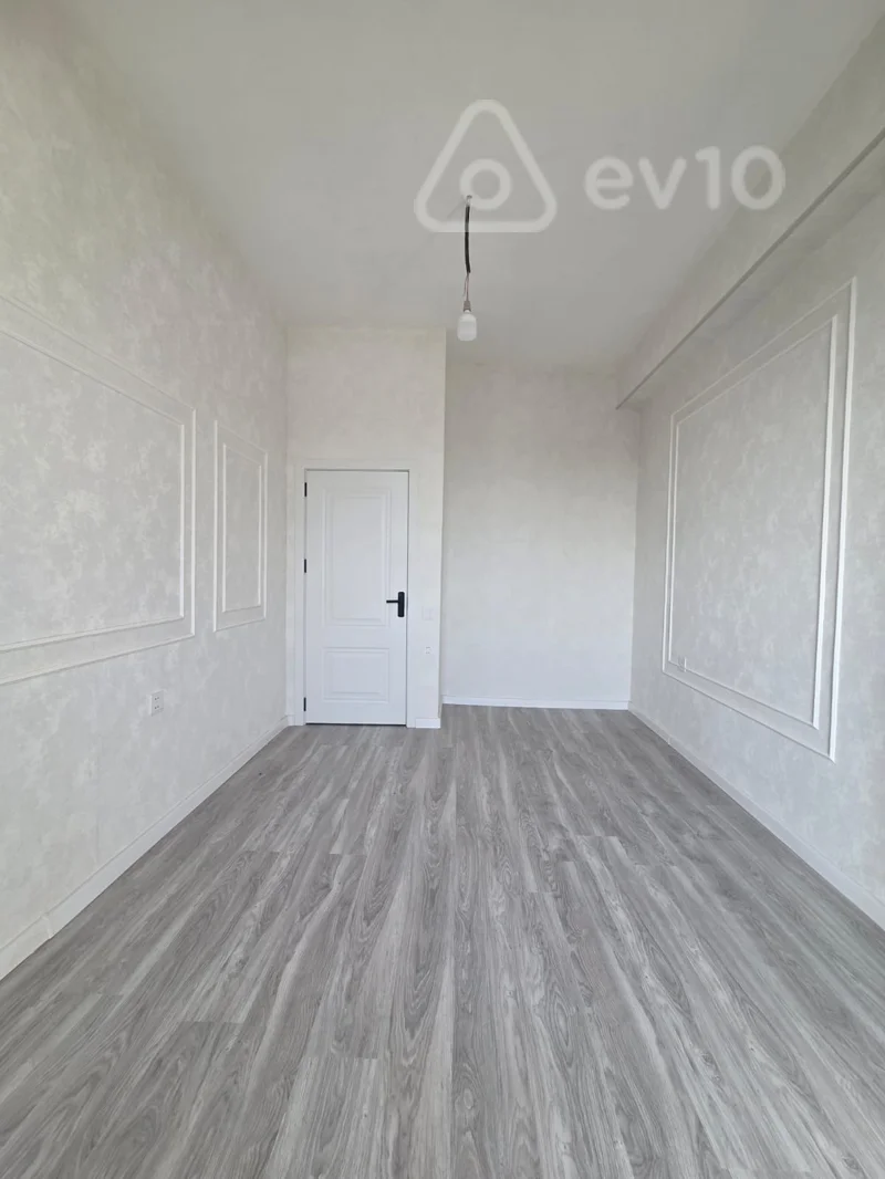 2 otaqlı mənzil, 51 m², Xırdalan şəhəri — Mənzil, Xırdalan (5)