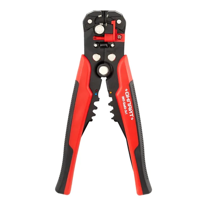 Makute Naqil Soyan Kəlbətin (8"/200mm) – Professional İzolyasiya Soyan — Bakı