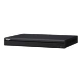 Dahua 8-Kanal 1080P 1U XVR Videoregistrator Dahua (DH-XVR5208AN) — Pctech — Surveillance cameras