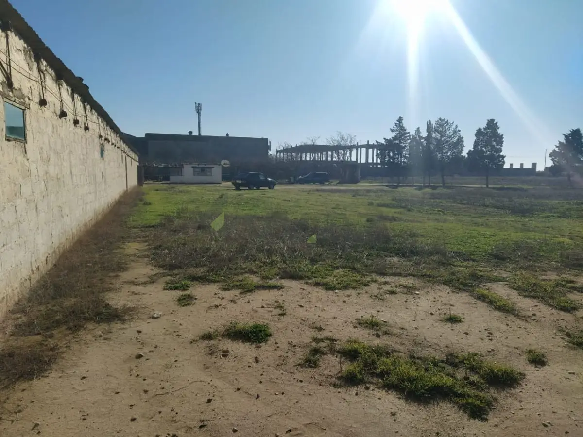 105 sot Torpaq Satılır, Suraxanı qəs., Suraxanı, Bakı — Torpaq, Bakı (5)