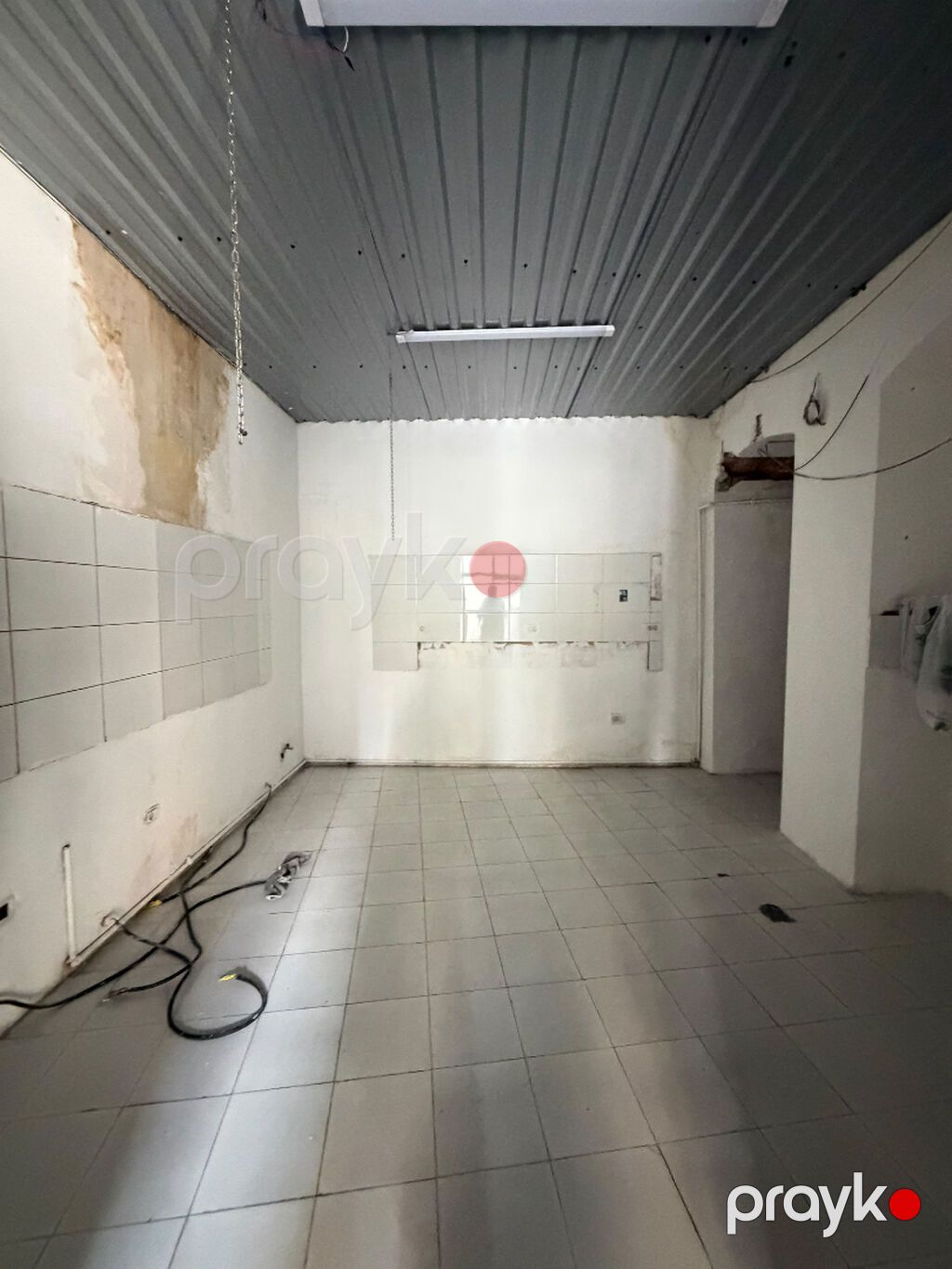 İcarəyə verilir obyekt 87 m², 28 May m. Rəşid Behbudovda, ADU və — Əmlak, Bakı (4)