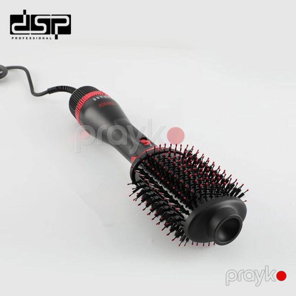 6967 Məhsulun adı: Fen-şotka DSP MS Pro 50184 4-ü-1-də One-Step — Fən, Bakı (5)