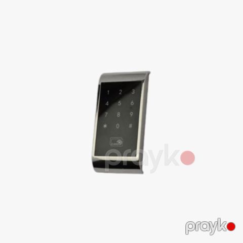 Dolab Kilidi ACM-116 – Elektron Dolab və Şkaf Təhlükəsizlik Kilidi — Bakı