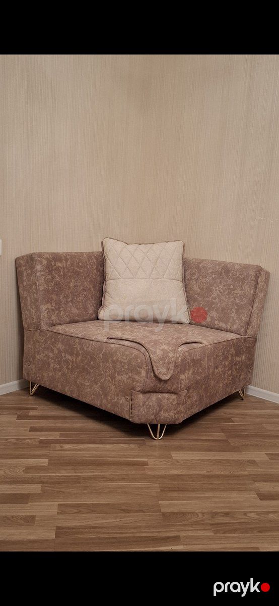 Divan — Mebel, Bakı (2)