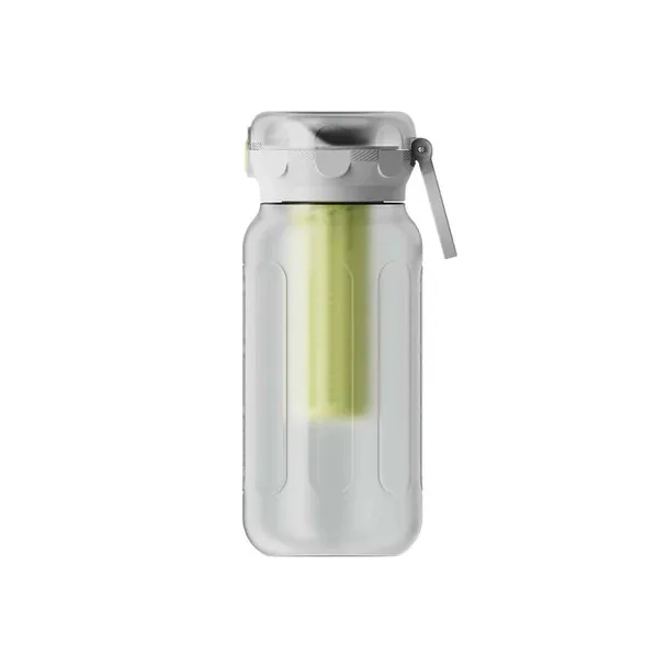Xiaomi Sport Water Bottle (BHR9678GL) — Bakı