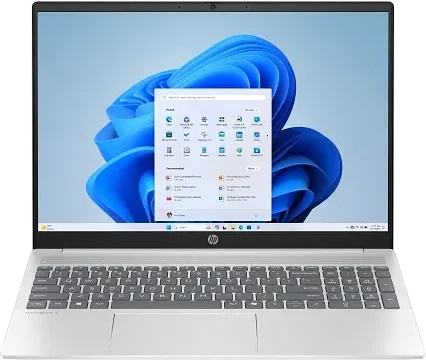 HP OmniBook 5 AI 16-af1013ci (BK9Y8EA) Notebook — Bakı