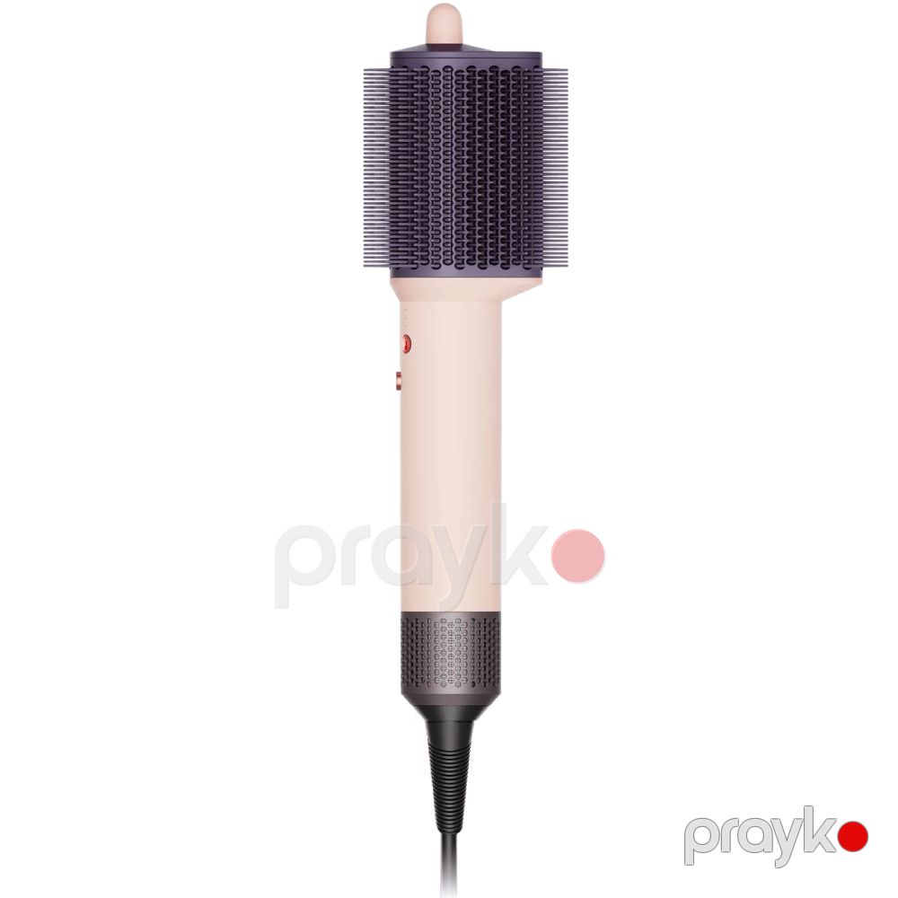 Fen daraq Dyson Airsmooth HB-01A Ceramic Pink — Fən, Bakı (2)