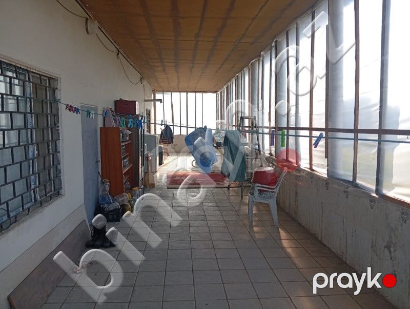 12 sot Torpaq, Satış, Bakı, Sabunçu — Torpaq, Bakı (8)