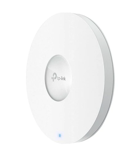 TP-Link EAP613 Indoor WiFi 6 Access Point — Bakı