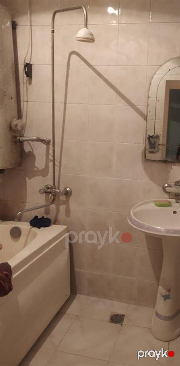 Həyət evi, Yevlax ş — Ev, villa, Yevlax (7)