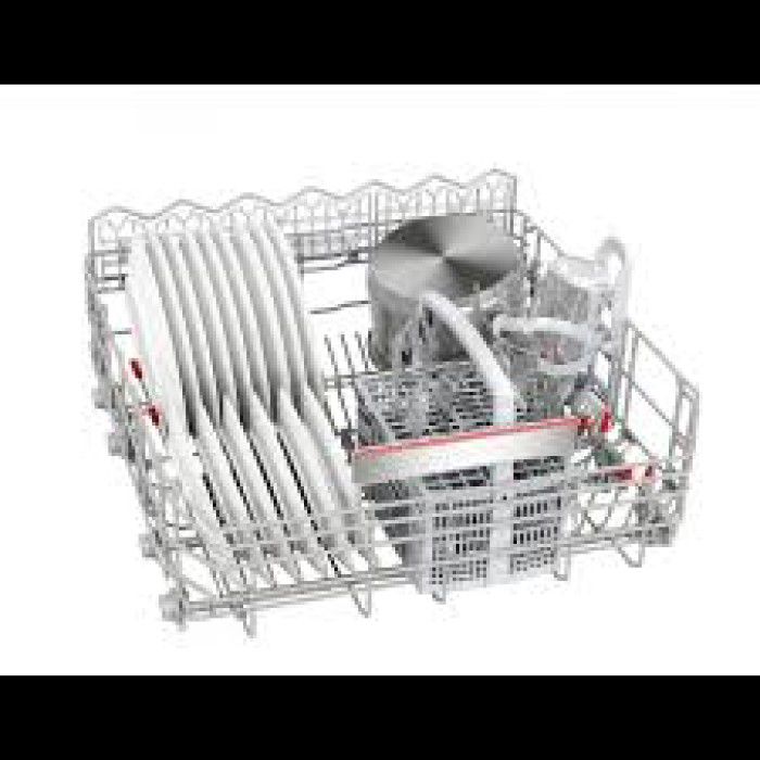 Bosch SMS8ZDW86Q Qabyuyan Maşın — Ev texnikası, Bakı (3)